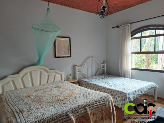 Imagem Imóvel com 5 Quartos à Venda, 7.180 m² em Igarata - Igaratá Imagem Imóvel com 5 Quartos à Venda, 7.180 m² em Igarata - Igaratá