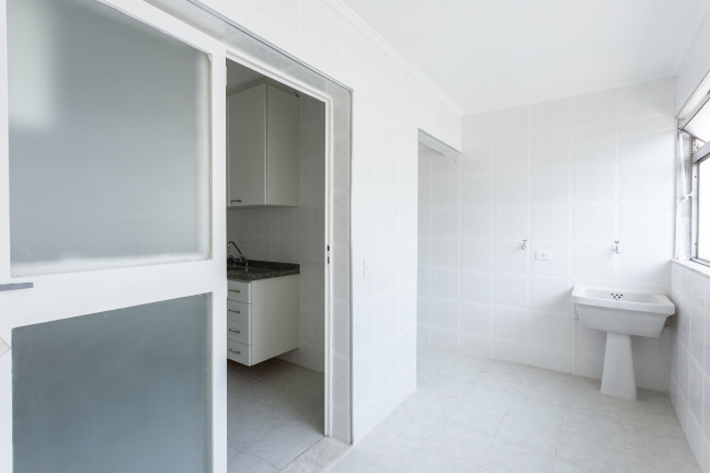Imagem Apartamento com 3 Quartos à Venda, 92 m² em Moema - São Paulo Imagem Apartamento com 3 Quartos à Venda, 92 m² em Moema - São Paulo