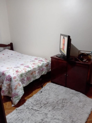 Imagem Sobrado com 4 Quartos à Venda, em Sapopemba - São Paulo Imagem Sobrado com 4 Quartos à Venda, em Sapopemba - São Paulo