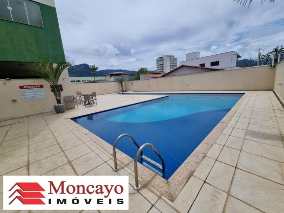 Imagem Apartamento com 3 Quartos à Venda, 87 m² em Indaiá - Caraguatatuba Imagem Apartamento com 3 Quartos à Venda, 87 m² em Indaiá - Caraguatatuba
