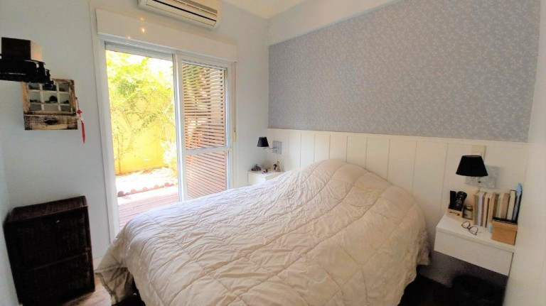 Imagem Apartamento com 2 Quartos à Venda, 106 m² em Perdizes - São Paulo Imagem Apartamento com 2 Quartos à Venda, 106 m² em Perdizes - São Paulo