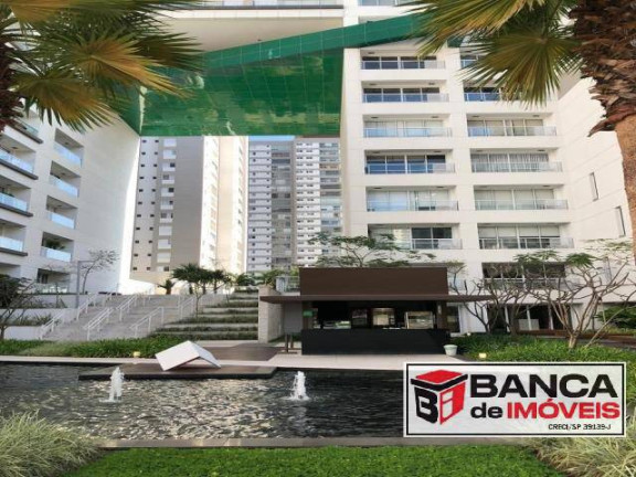 Imagem Sala Comercial à Venda, 40 m² em Vila Leopoldina - São Paulo
