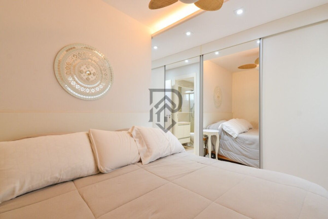 Imagem Apartamento com 2 Quartos à Venda, 85 m² em Vila Da Saúde - São Paulo Imagem Apartamento com 2 Quartos à Venda, 85 m² em Vila Da Saúde - São Paulo