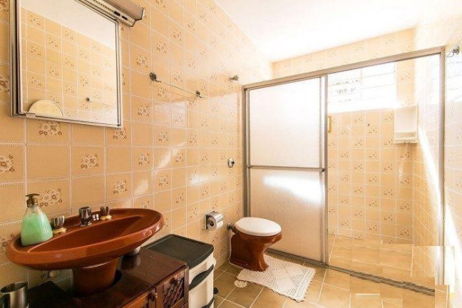 Imagem Casa com 3 Quartos à Venda, 290 m² em Atuba - Colombo Imagem Casa com 3 Quartos à Venda, 290 m² em Atuba - Colombo