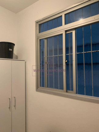 Imagem Apartamento com 3 Quartos à Venda, 102 m² em Praia Da Costa - Vila Velha Imagem Apartamento com 3 Quartos à Venda, 102 m² em Praia Da Costa - Vila Velha