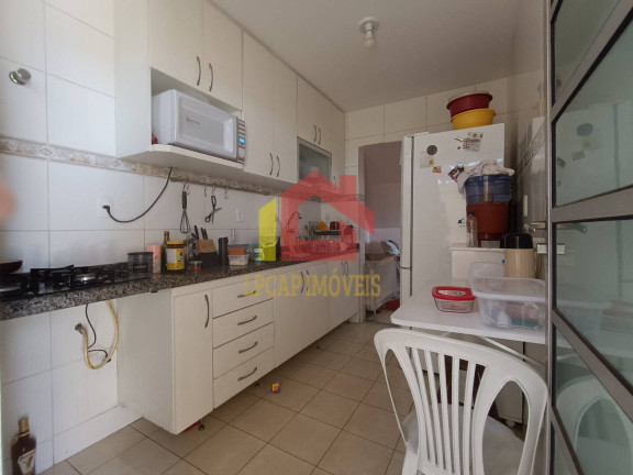 Imagem Apartamento com 3 Quartos à Venda, 120 m² em Heliopolis - Belo Horizonte Imagem Apartamento com 3 Quartos à Venda, 120 m² em Heliopolis - Belo Horizonte