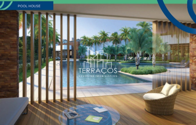 Imagem Imóvel com 3 Quartos à Venda, 247 m² em Jardim Samambaia - Jundiaí Imagem Imóvel com 3 Quartos à Venda, 247 m² em Jardim Samambaia - Jundiaí