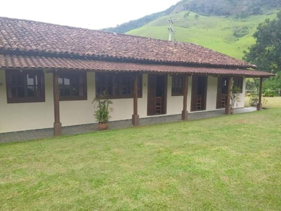 Imagem Fazenda à Venda, 8.000 m² em Centro - Trajano De Morais Imagem Fazenda à Venda, 8.000 m² em Centro - Trajano De Morais