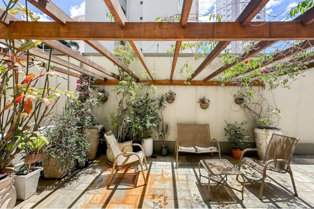 Imagem Imóvel com 2 Quartos à Venda, 59 m² em Vila Guarani (z Sul) - São Paulo Imagem Imóvel com 2 Quartos à Venda, 59 m² em Vila Guarani (z Sul) - São Paulo