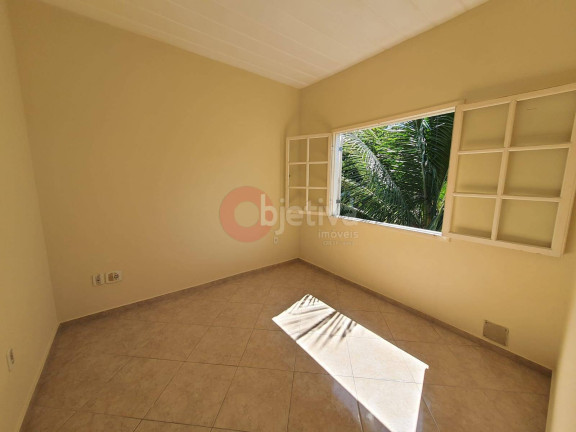 Imagem Casa com 2 Quartos à Venda, 107 m² em Foguete - Cabo Frio Imagem Casa com 2 Quartos à Venda, 107 m² em Foguete - Cabo Frio