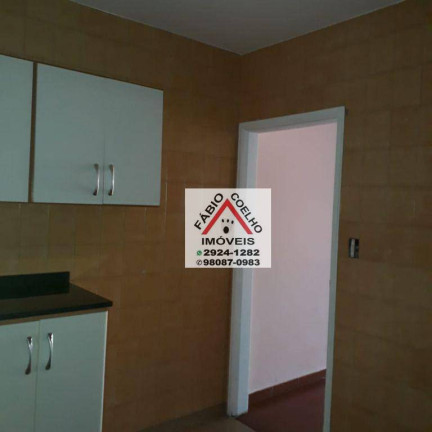 Imagem Sobrado com 2 Quartos à Venda, 105 m² em Jabaquara - São Paulo Imagem Sobrado com 2 Quartos à Venda, 105 m² em Jabaquara - São Paulo