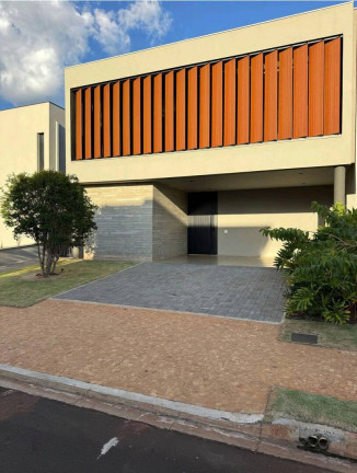 Imagem Casa com 3 Quartos à Venda, 400 m² em Ribeirão Preto Imagem Casa com 3 Quartos à Venda, 400 m² em Ribeirão Preto