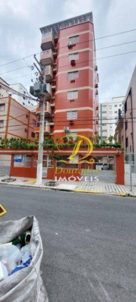 Imagem Apartamento com 2 Quartos à Venda, 80 m² em Canto Do Forte - Praia Grande Imagem Apartamento com 2 Quartos à Venda, 80 m² em Canto Do Forte - Praia Grande