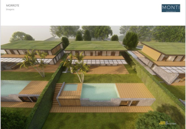 Imagem Casa com 4 Quartos à Venda, 470 m² em Portobello - Angra Dos Reis Imagem Casa com 4 Quartos à Venda, 470 m² em Portobello - Angra Dos Reis