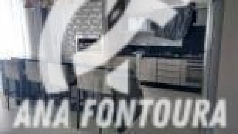 Imagem Apartamento com 4 Quartos à Venda, 140 m² em Pioneiros - Balneário Camboriú