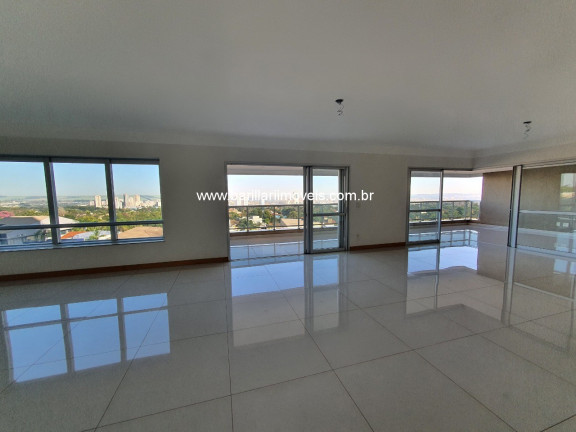 Imagem Imóvel com 4 Quartos à Venda, 320 m² em Região Alta Da Fiusa - Ribeirão Preto Imagem Imóvel com 4 Quartos à Venda, 320 m² em Região Alta Da Fiusa - Ribeirão Preto