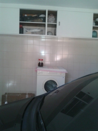 Imagem Sobrado com 4 Quartos à Venda, em Vila Belmiro - Santos Imagem Sobrado com 4 Quartos à Venda, em Vila Belmiro - Santos