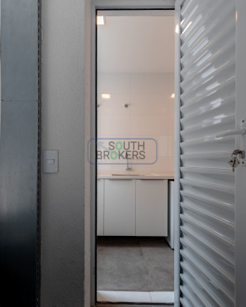 Imagem Apartamento com 3 Quartos à Venda, em Batel - Curitiba Imagem Apartamento com 3 Quartos à Venda, em Batel - Curitiba