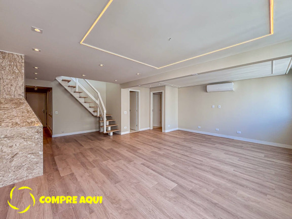 Imagem Apartamento com 2 Quartos à Venda, 170 m² em Pinheiros - São Paulo Imagem Apartamento com 2 Quartos à Venda, 170 m² em Pinheiros - São Paulo