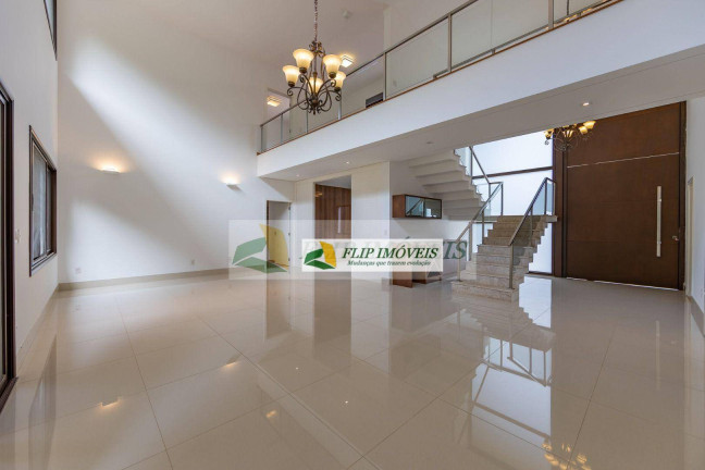Imagem Casa com 4 Quartos à Venda, 360 m² em Chácaras Alpina - Valinhos Imagem Casa com 4 Quartos à Venda, 360 m² em Chácaras Alpina - Valinhos
