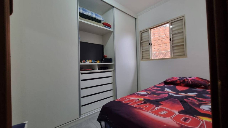 Imagem Sobrado com 2 Quartos à Venda, 64 m² em Residencial União - São José Dos Campos Imagem Sobrado com 2 Quartos à Venda, 64 m² em Residencial União - São José Dos Campos