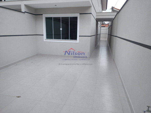 Imagem Casa à Venda,  em Gopoúva - Guarulhos