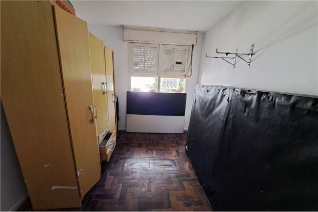 Imagem Apartamento com 2 Quartos à Venda, 49 m² em Santo Antônio - Porto Alegre Imagem Apartamento com 2 Quartos à Venda, 49 m² em Santo Antônio - Porto Alegre