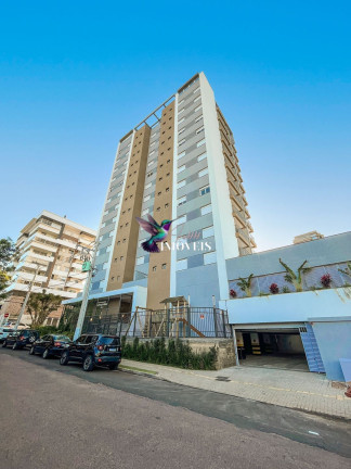 Imagem Apartamento com 2 Quartos à Venda, 75 m² em Jardim América - São Leopoldo Imagem Apartamento com 2 Quartos à Venda, 75 m² em Jardim América - São Leopoldo