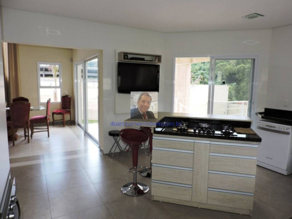 Imagem Casa com 4 Quartos à Venda, 1.296 m² em Chácara De La Rocca - Carapicuíba Imagem Casa com 4 Quartos à Venda, 1.296 m² em Chácara De La Rocca - Carapicuíba