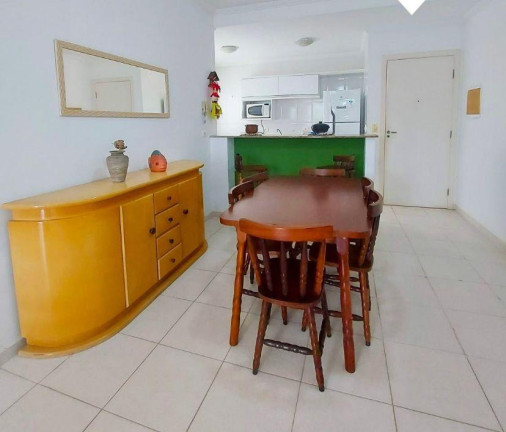 Imagem Apartamento com 2 Quartos à Venda, 82 m² em Praia Da Enseada - Ubatuba Imagem Apartamento com 2 Quartos à Venda, 82 m² em Praia Da Enseada - Ubatuba