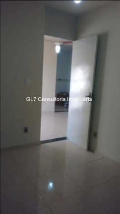 Imagem Apartamento com 2 Quartos à Venda, 49 m² em Jardim Morumbi - Indaiatuba Imagem Apartamento com 2 Quartos à Venda, 49 m² em Jardim Morumbi - Indaiatuba