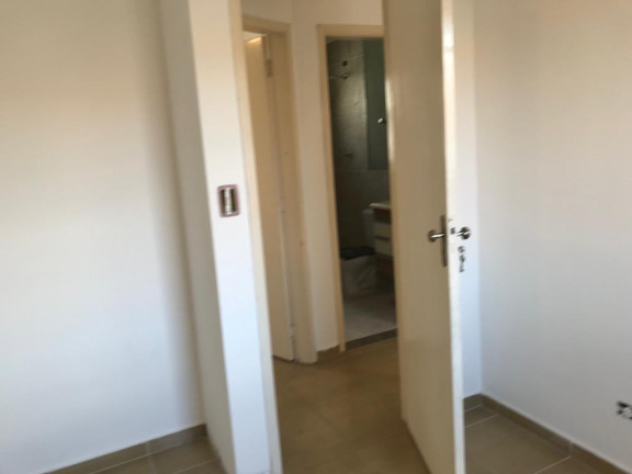 Imagem Sobrado com 2 Quartos à Venda, 102 m² em Jaraguá - São Paulo Imagem Sobrado com 2 Quartos à Venda, 102 m² em Jaraguá - São Paulo