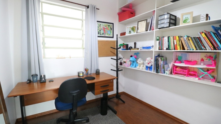 Imagem Apartamento com 3 Quartos à Venda, 67 m² em Santana - São Paulo Imagem Apartamento com 3 Quartos à Venda, 67 m² em Santana - São Paulo