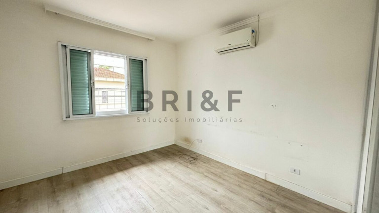 Imagem Casa com 2 Quartos à Venda, 89 m² em Brooklin - São Paulo Imagem Casa com 2 Quartos à Venda, 89 m² em Brooklin - São Paulo