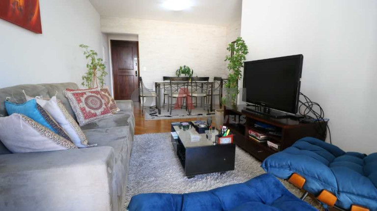 Imagem Apartamento com 3 Quartos à Venda, 80 m² em Saúde - São Paulo Imagem Apartamento com 3 Quartos à Venda, 80 m² em Saúde - São Paulo