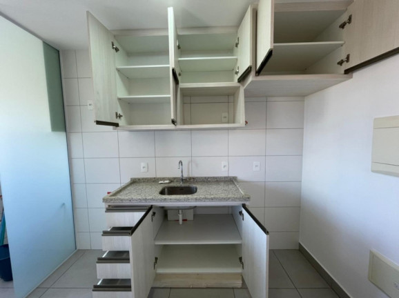 Imagem Apartamento com 1 Quarto à Venda, 57 m² em Parque Residencial Lagoinha - Ribeirão Preto Imagem Apartamento com 1 Quarto à Venda, 57 m² em Parque Residencial Lagoinha - Ribeirão Preto