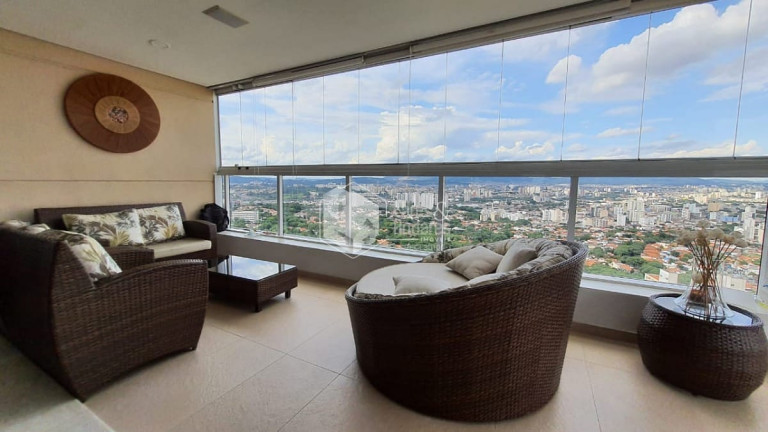 Imagem Imóvel com 4 Quartos à Venda, 419 m² em Alto Da Lapa - São Paulo Imagem Imóvel com 4 Quartos à Venda, 419 m² em Alto Da Lapa - São Paulo
