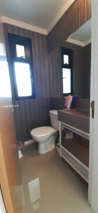 Imagem Apartamento com 2 Quartos à Venda, 73 m² em Tabuleiro - Camboriú Imagem Apartamento com 2 Quartos à Venda, 73 m² em Tabuleiro - Camboriú