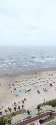 Imagem Imóvel com 3 Quartos à Venda, 123 m² em Vila Caiçara - Praia Grande Imagem Imóvel com 3 Quartos à Venda, 123 m² em Vila Caiçara - Praia Grande