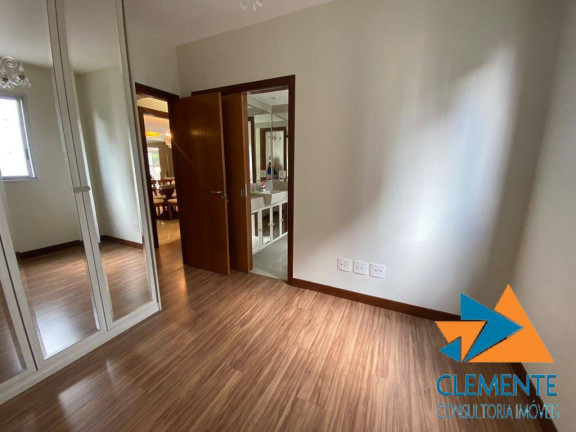 Imagem Apartamento com 4 Quartos à Venda, 197 m² em Santo Agostinho - Belo Horizonte Imagem Apartamento com 4 Quartos à Venda, 197 m² em Santo Agostinho - Belo Horizonte