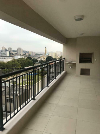 Imagem Apartamento com 3 Quartos à Venda, 115 m² em Ipiranga - São Paulo Imagem Apartamento com 3 Quartos à Venda, 115 m² em Ipiranga - São Paulo