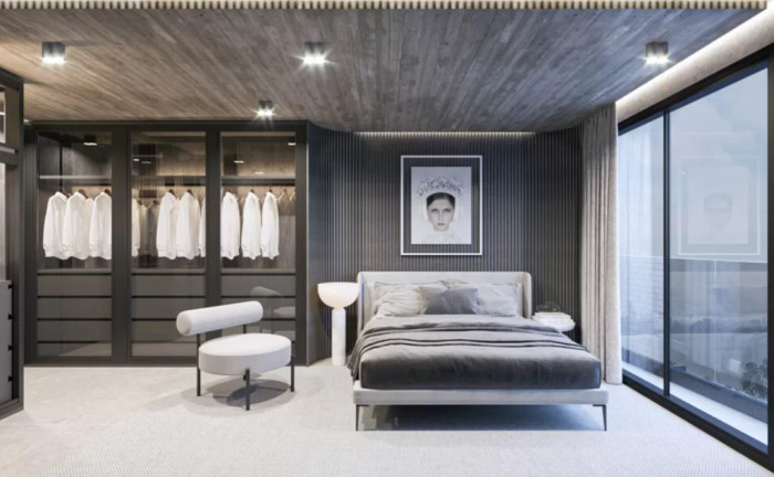Imagem Apartamento com 2 Quartos à Venda, 67 m² em Altiplano Cabo Branco - João Pessoa Imagem Apartamento com 2 Quartos à Venda, 67 m² em Altiplano Cabo Branco - João Pessoa