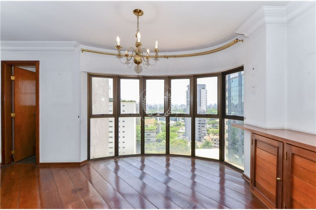 Imagem Apartamento com 3 Quartos à Venda, 146 m² em Vila Clementino - São Paulo Imagem Apartamento com 3 Quartos à Venda, 146 m² em Vila Clementino - São Paulo