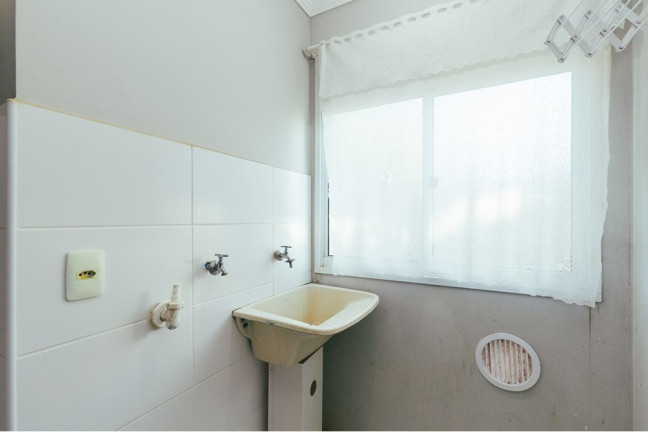 Imagem Apartamento com 2 Quartos à Venda, 45 m² em Jardim Das Minas - Itupeva Imagem Apartamento com 2 Quartos à Venda, 45 m² em Jardim Das Minas - Itupeva