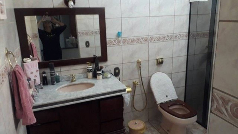 Imagem Sobrado com 3 Quartos à Venda, 120 m² em Jardim Pirituba - São Paulo Imagem Sobrado com 3 Quartos à Venda, 120 m² em Jardim Pirituba - São Paulo