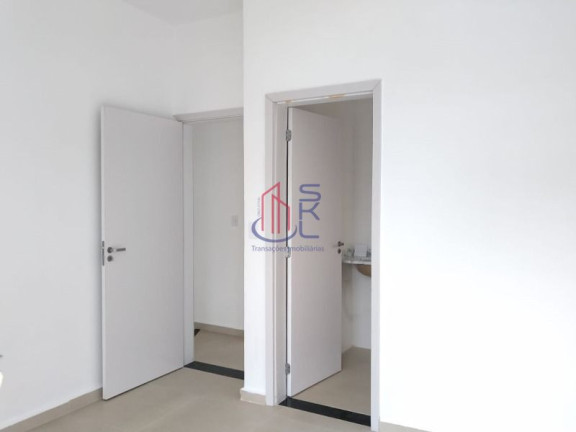 Imagem Casa com 2 Quartos à Venda, 84 m² em Nova Itanhaém - Itanhaém