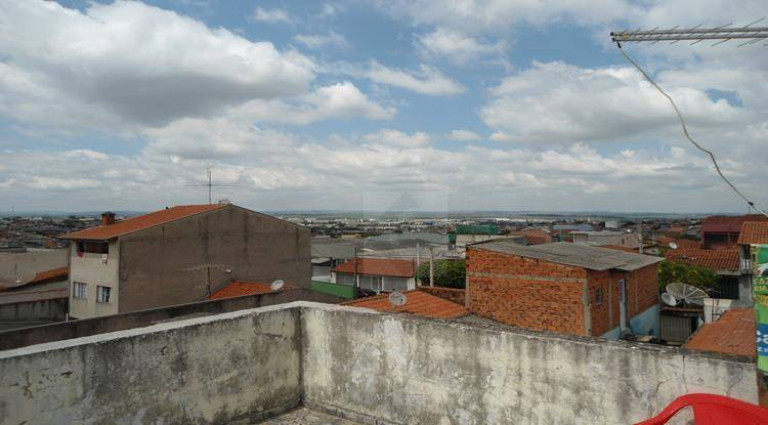 Imagem Casa com 2 Quartos à Venda, 125 m² em Jardim Morada Do Sol - Indaiatuba Imagem Casa com 2 Quartos à Venda, 125 m² em Jardim Morada Do Sol - Indaiatuba