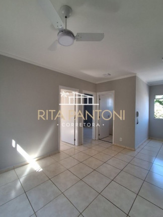 Imagem Apartamento com 2 Quartos à Venda, 43 m² em Valentina Figueiredo - Ribeirão Preto Imagem Apartamento com 2 Quartos à Venda, 43 m² em Valentina Figueiredo - Ribeirão Preto