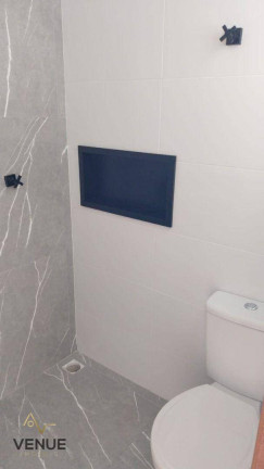 Imagem Sobrado com 3 Quartos à Venda, 108 m² em Vila Ré - São Paulo Imagem Sobrado com 3 Quartos à Venda, 108 m² em Vila Ré - São Paulo