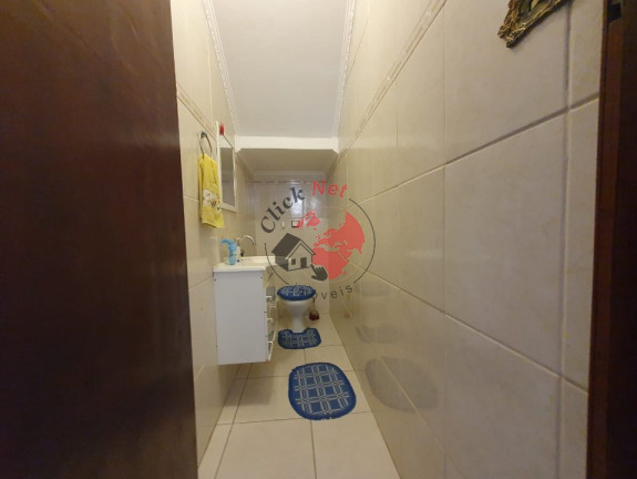 Imagem Sobrado com 4 Quartos à Venda, 216 m² em Assunção - São Bernardo Do Campo Imagem Sobrado com 4 Quartos à Venda, 216 m² em Assunção - São Bernardo Do Campo